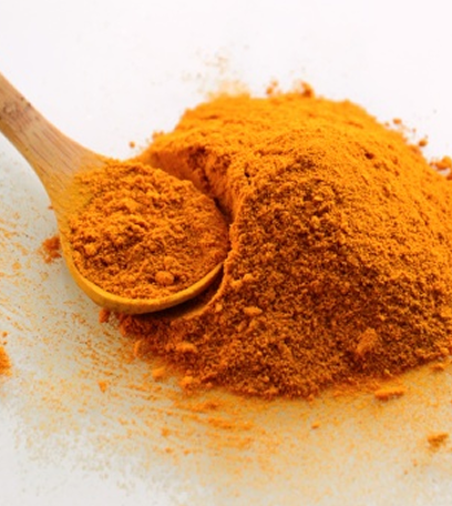 /ingredients/kfrsh-ingredients/turmeric-extract.png
